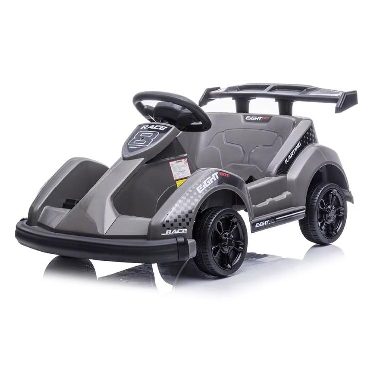BIC.GO KART F1 JE1199 - Više boja!