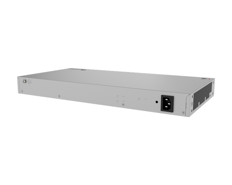 Switch S210-24P2J