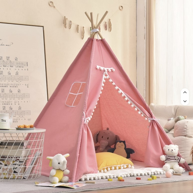 SATOR 1.6m PINK  