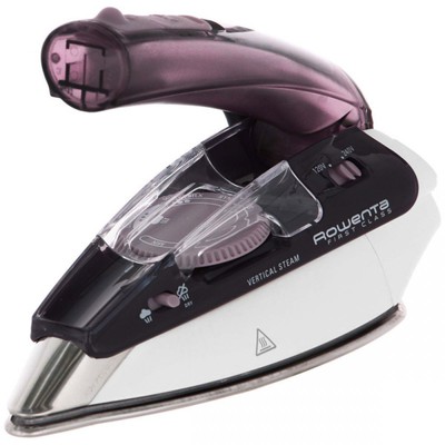 ROWENTA Pegla DA1511F1