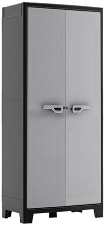 Orman Titan Multi