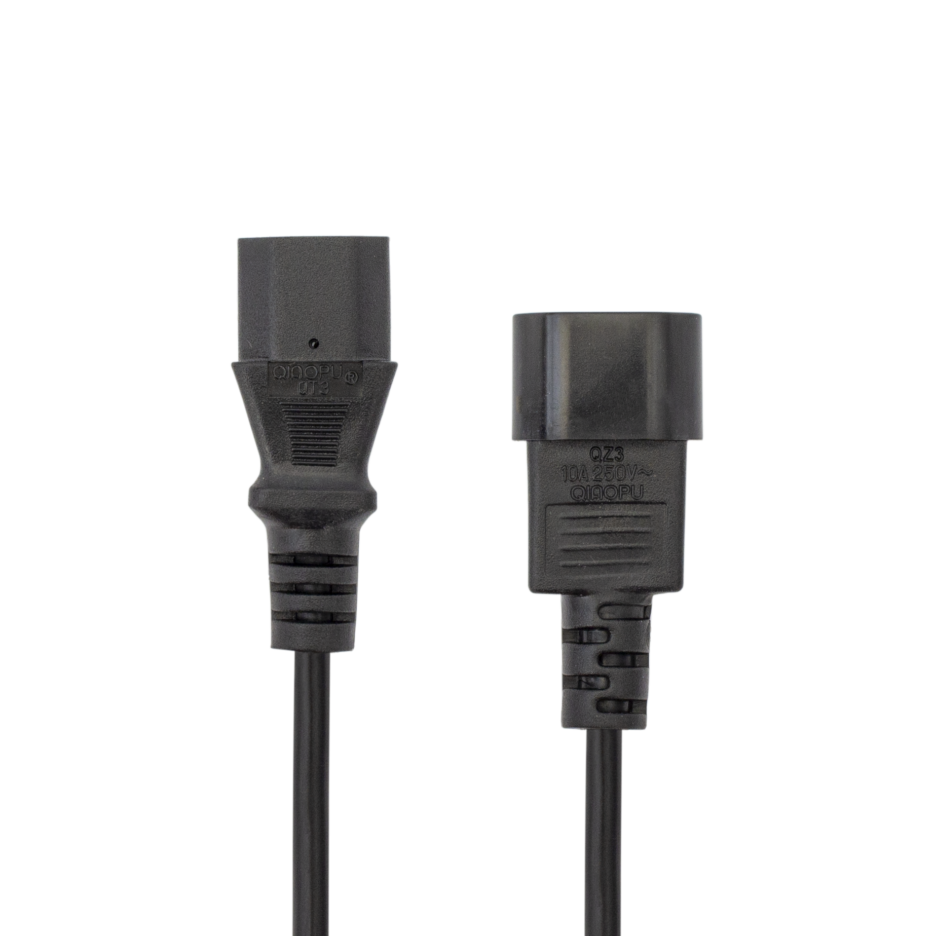 S BOX Kabl Napojni PC / PC, produzni 2 m