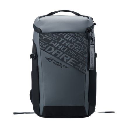 ASUS RANAC ROG BP2701 17"