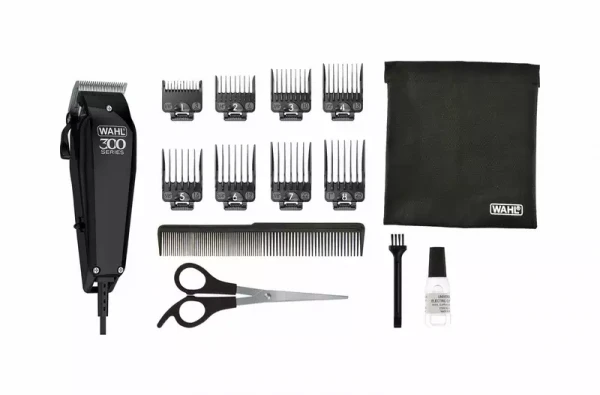 Wahl HomePro 300 masinica za šišanje