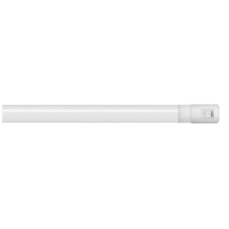 LED nadgradna lampa 8,9W 3000K OSRAM