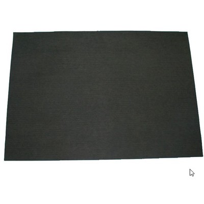 Filter za aspirator F00480