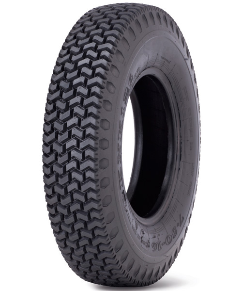 7.50R16C SEHA KNK 126 12PR