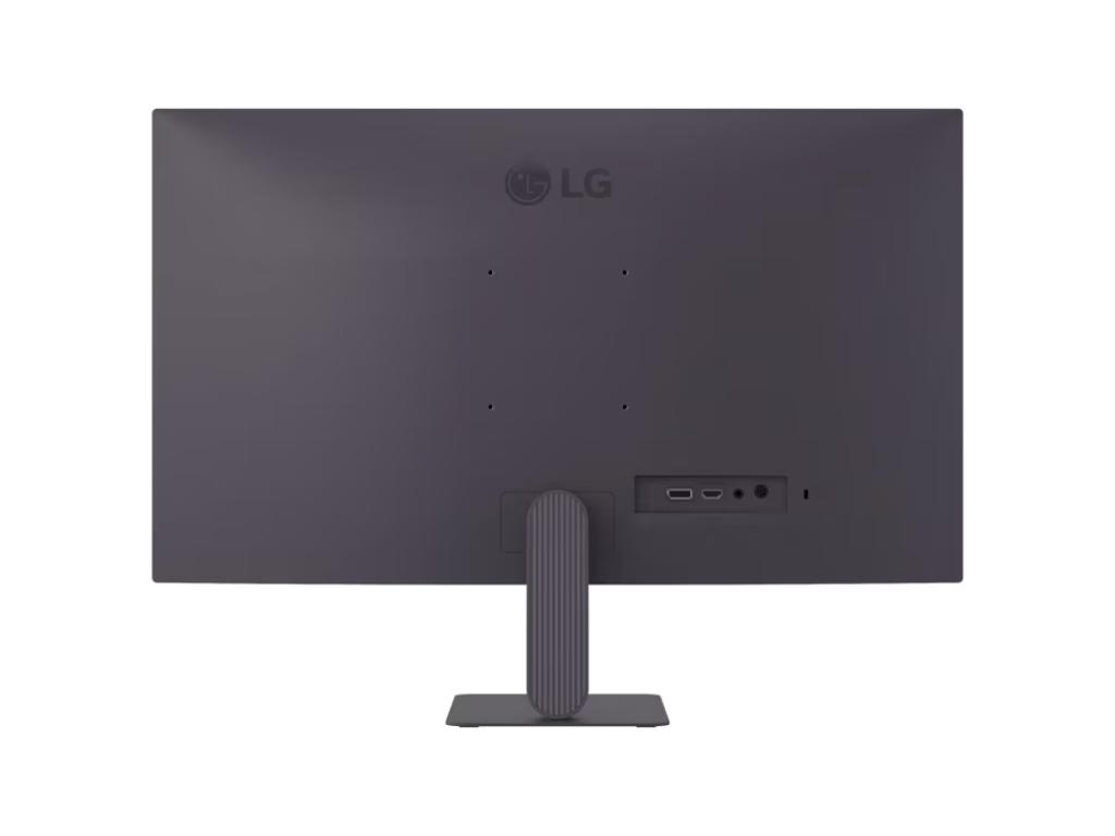 Monitor LG 24G411B-B 23.8"/IPS/1920x1080/144Hz/1ms MBR/HDMI,DP/G-sync,Freesync/VESA/crna