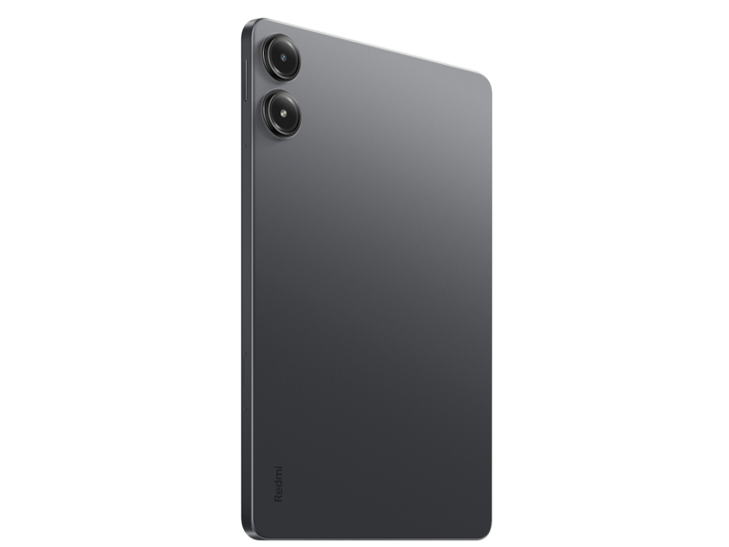 Tablet XIAOMI Redmi Pad Pro 12.1''/OC2.4GHz/8GB/256GB/WiFi/8MP/Android/siva