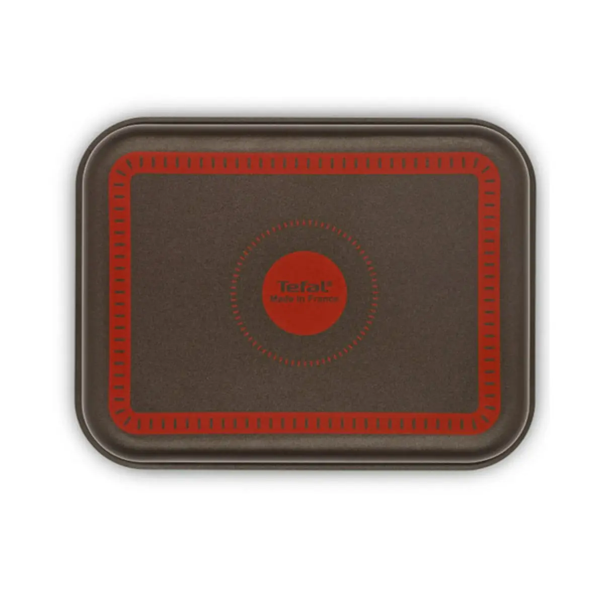Pleh Tefal J1600502