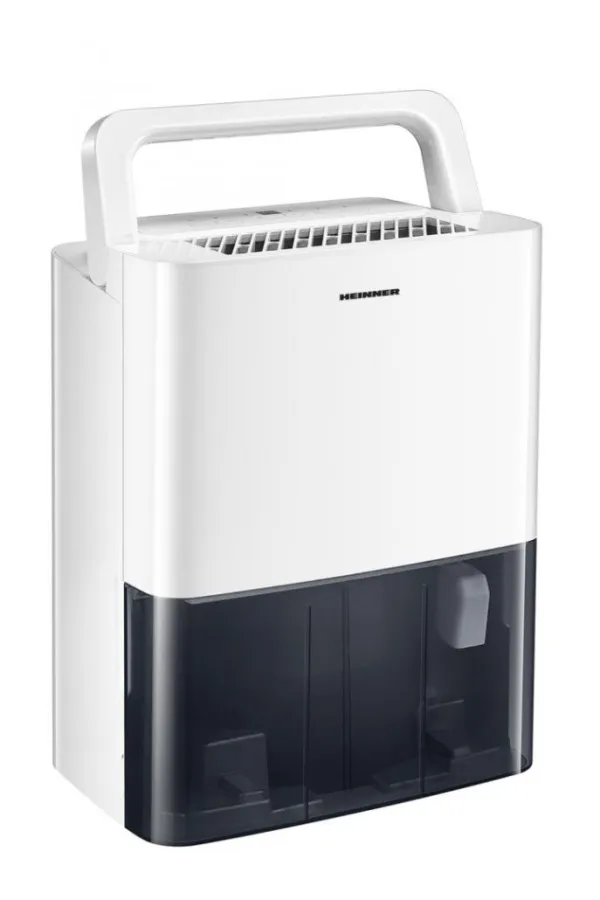 Odvlaživač  HEINNER  HDU-M10 10l