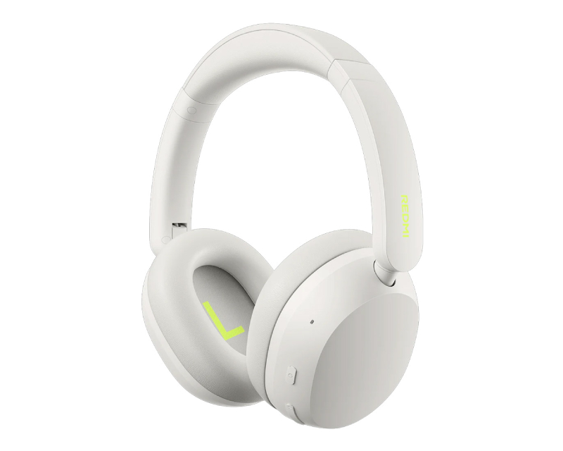 Redmi slušalice Neo Sand White BHR08W2GL