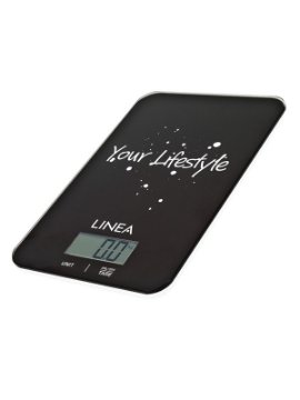 Kuhinjska vaga Linea LKV-0545, do 5 kg