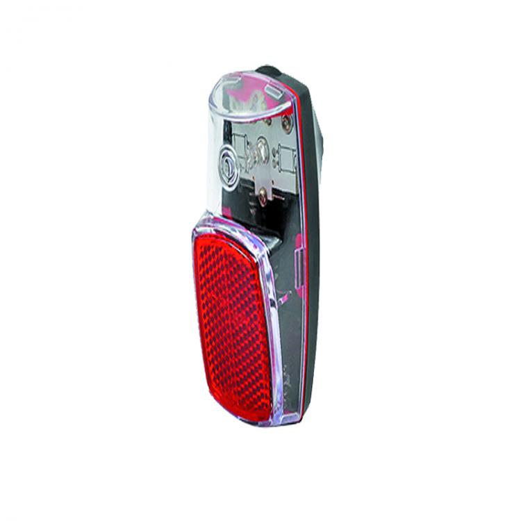 LAMPA ZAD. WB-287R NA BLATOBRAN