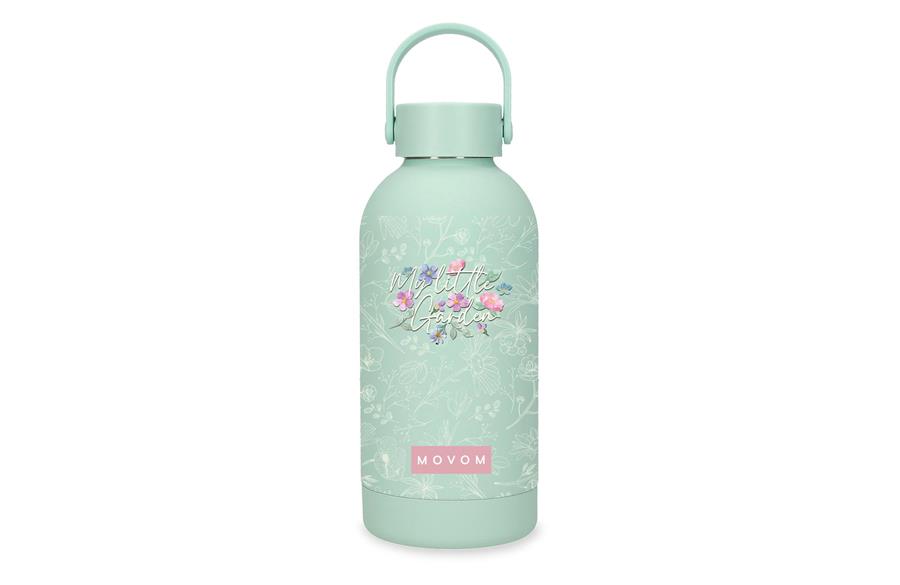MOVOM Termos 350ml