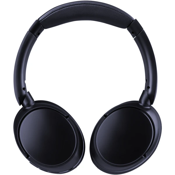Bežične slušalice Defender FreeMotion B405