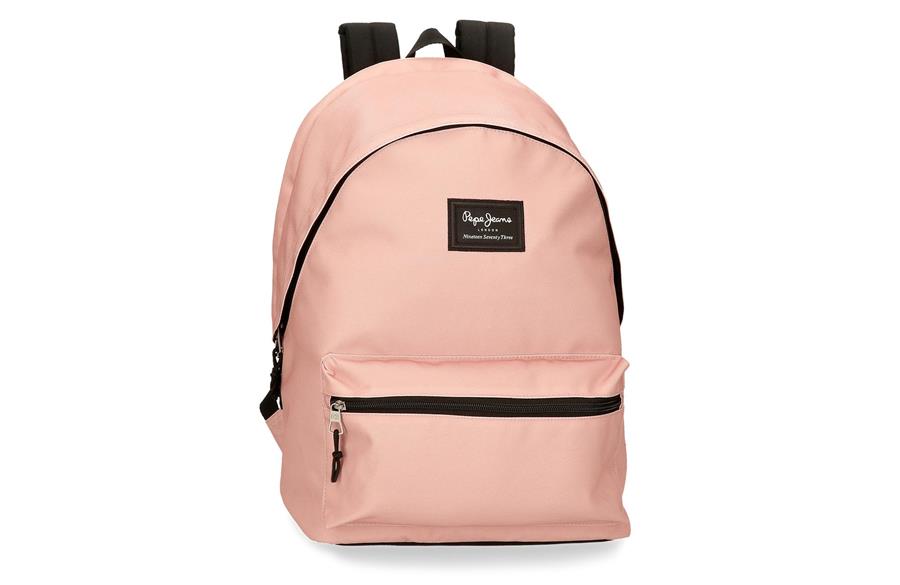 PEPE JEANS Ranac 44 cm