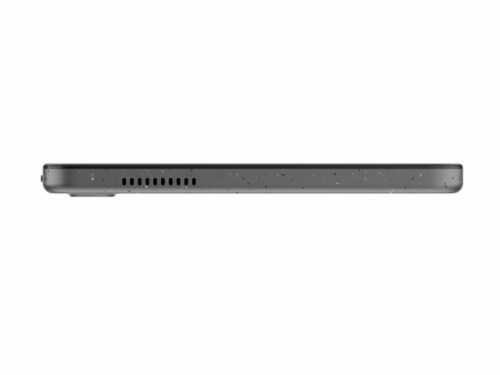 Tablet LENOVO TB-311XU 8.7 HD/OC 2.0GHz/4GB/64GB/5Mpix/8Mpix/WiFi/Bluetooth 5.3/siva