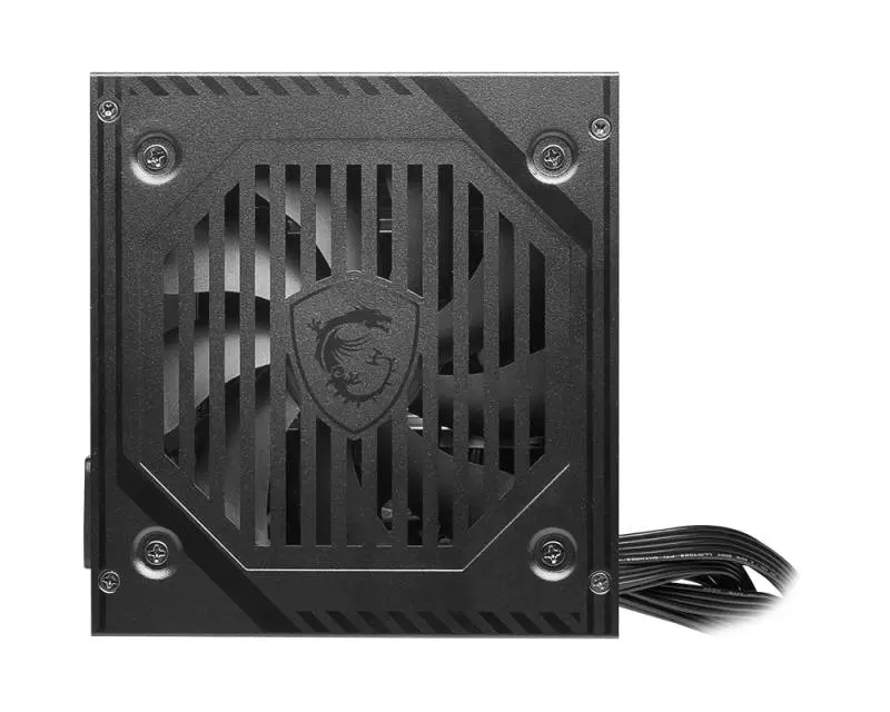MAG A500DN 500W napajanje