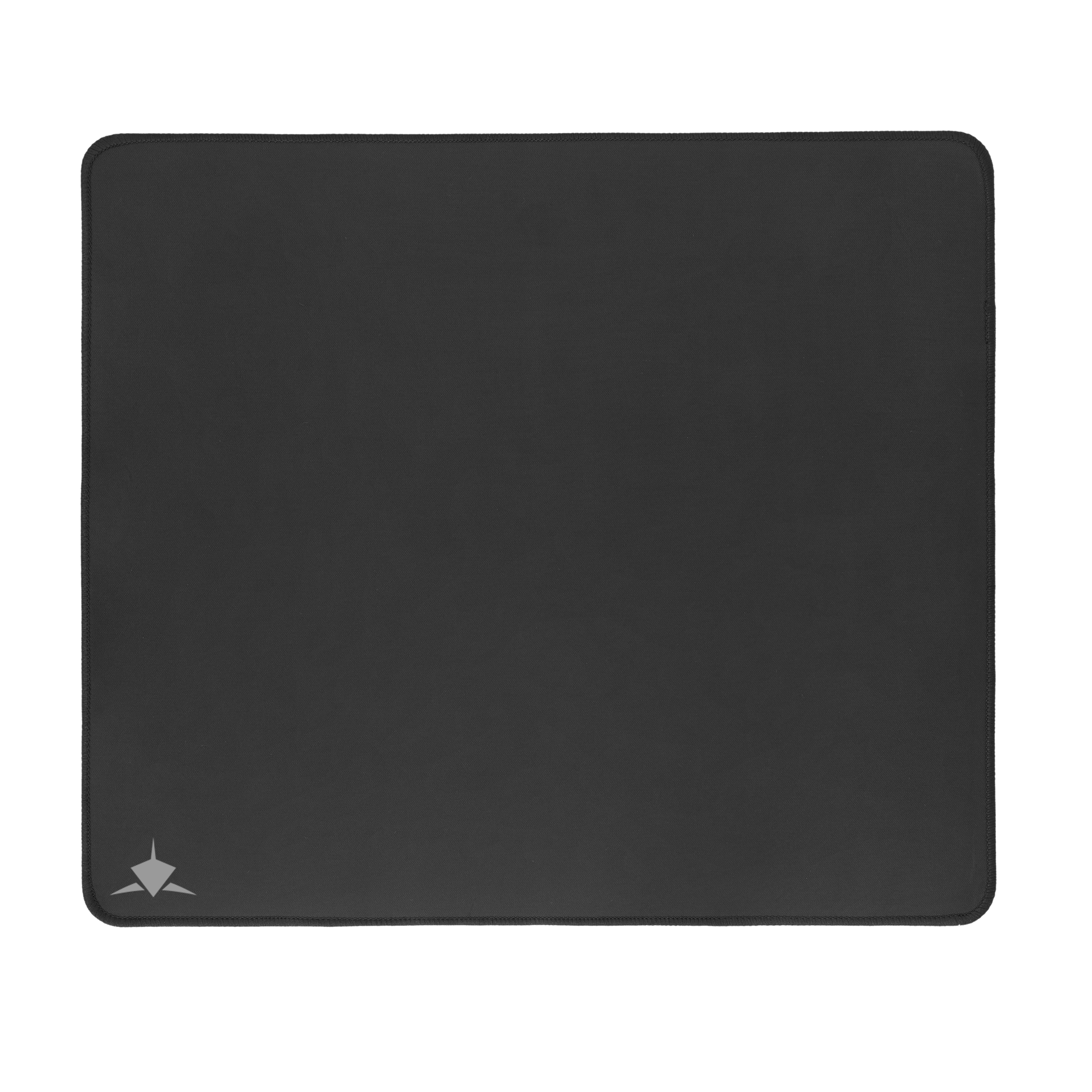 WS Premium ESL MP5 SHIKORO L 450 x 400 Mouse Pad