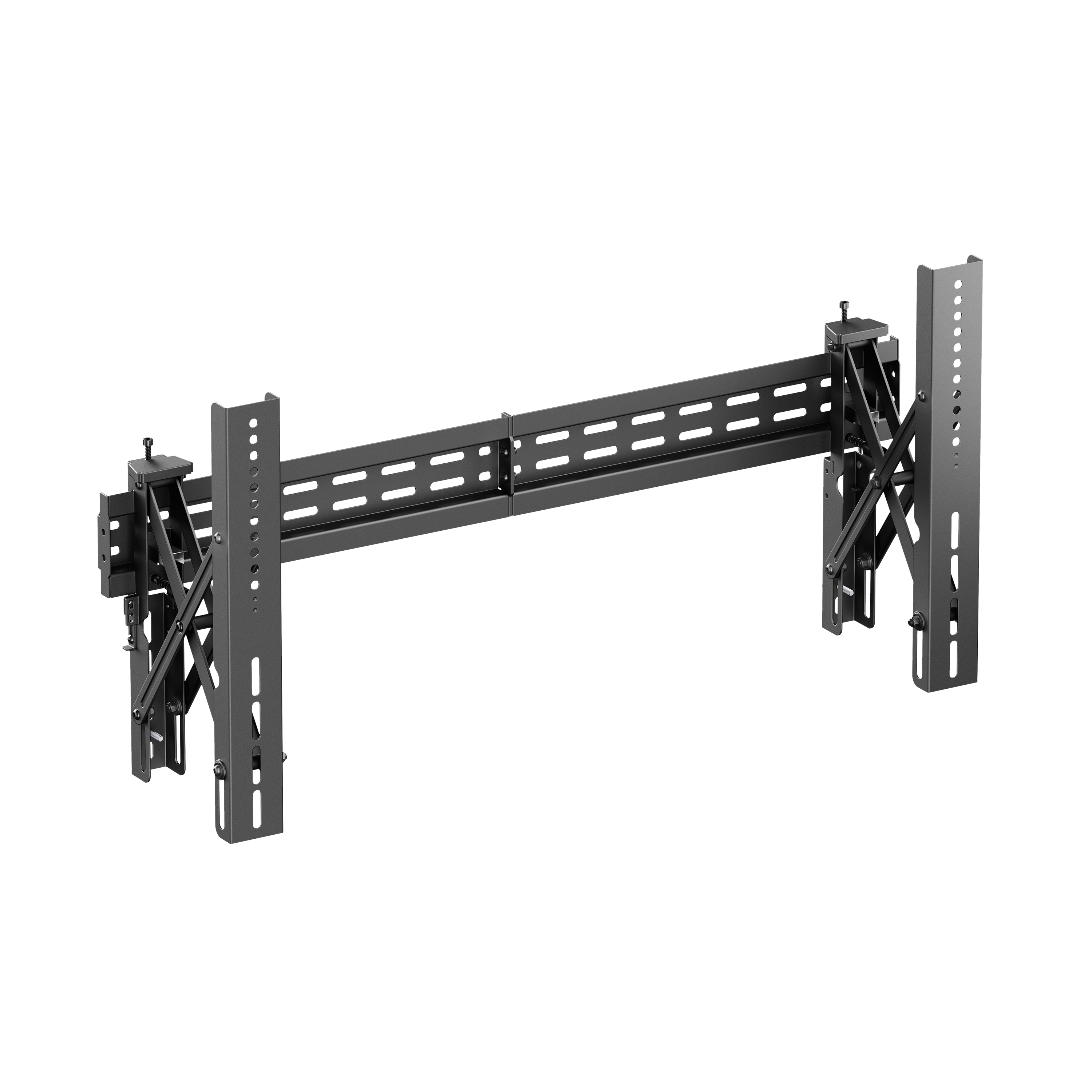 S BOX LVW02-48T, Nosac za video wall