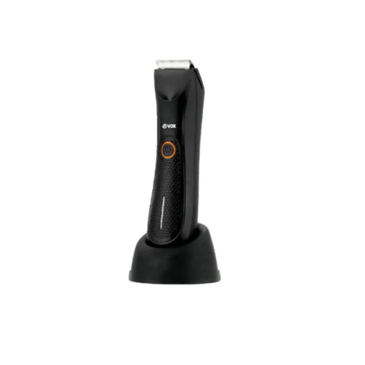 Trimer Vox HBT102B