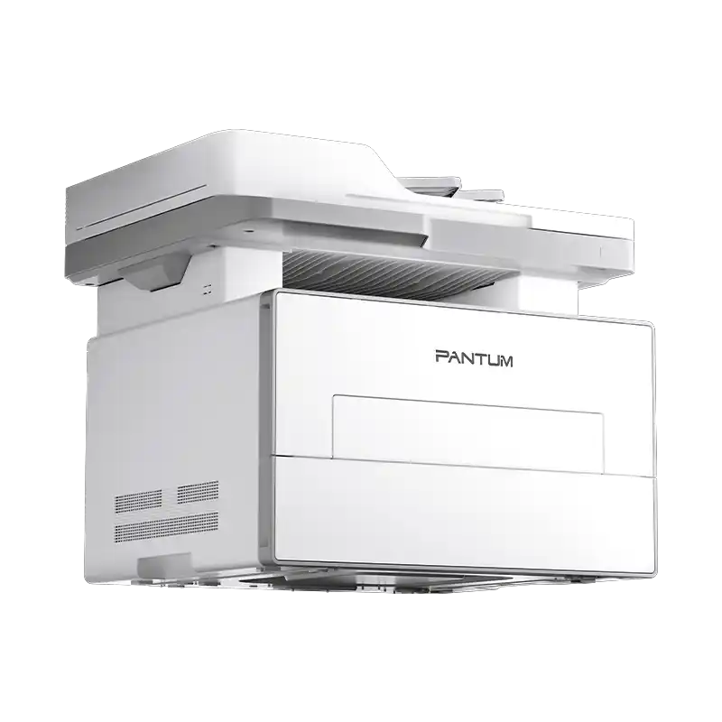 MFP Laser Pantum BM4240ADW 1200dpi/800MHz/256MB/35ppm/ADF/duplex Man/USB/LAN/WiFi/BT/NFC/TL/DL-A4201