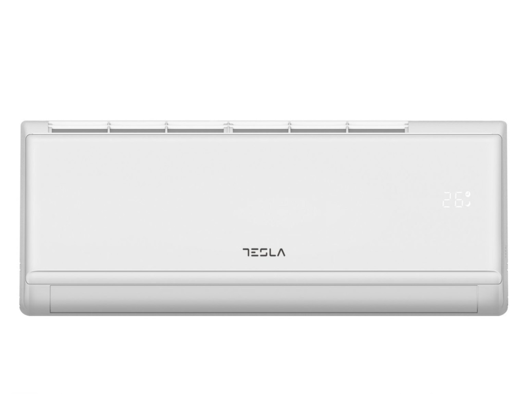 Klima TESLA TT34EXC1-1232IAW inverter/A++/A+/R32/12000BTU/wi-fi/bela