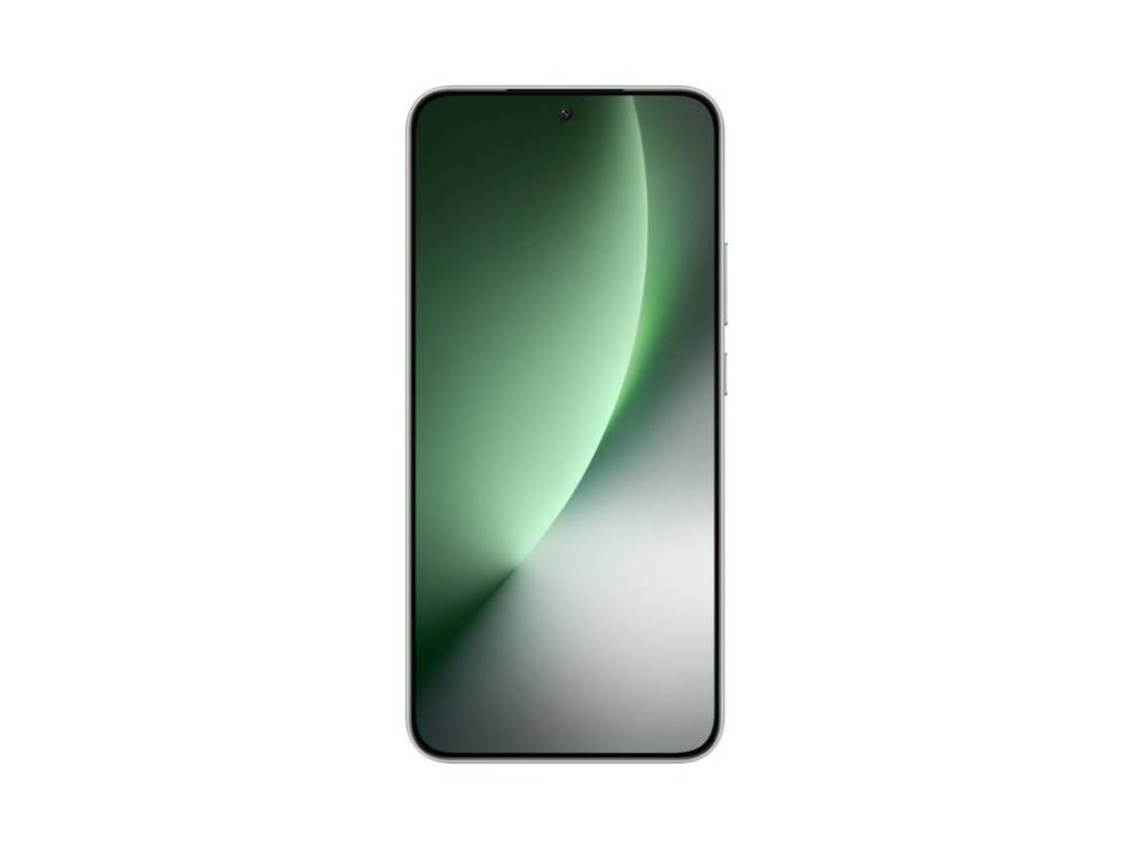 Smartphone HONOR Magic8 Lite 8GB/256GB/zelena OP