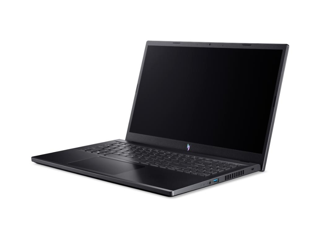 Laptop ACER Nitro V15 ANV15-52 NoOS/15.6"FHD IPS 165Hz/Core 5 210H/16GB/1TB/5050 8GB/GLAN/backlit