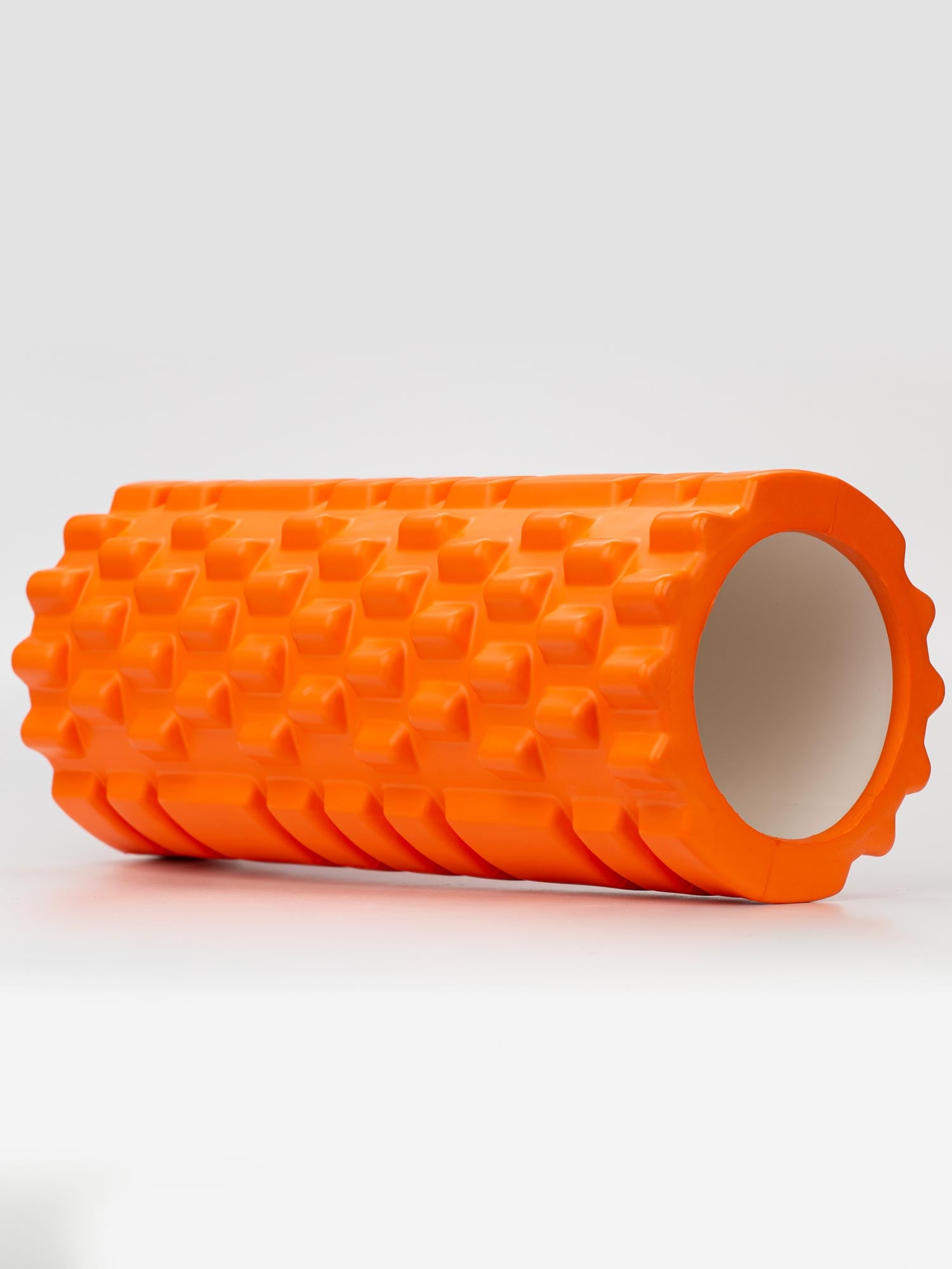 Masažni uređaj FOAM ROLLER 33cm