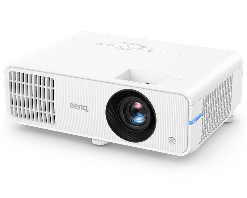 LH550 prenosivi Full HD laserski projektor