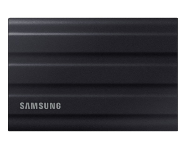 Eksterni SSD 1TB Samsung portable T7 MU-PE1T0S/EU