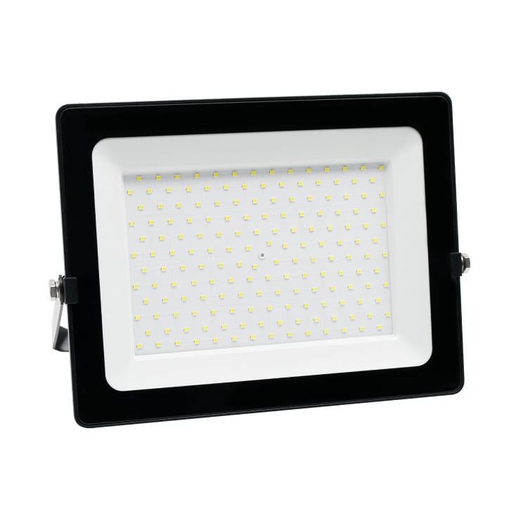 LED reflektor 150W 6500K 12800lm