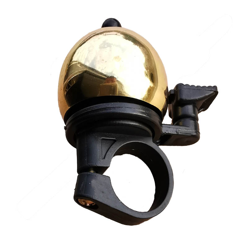 ZVONO WB276T-1