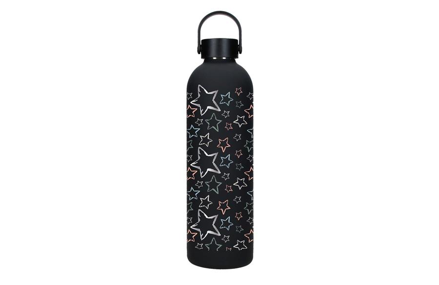 PEPE JEANS Termos 750ml