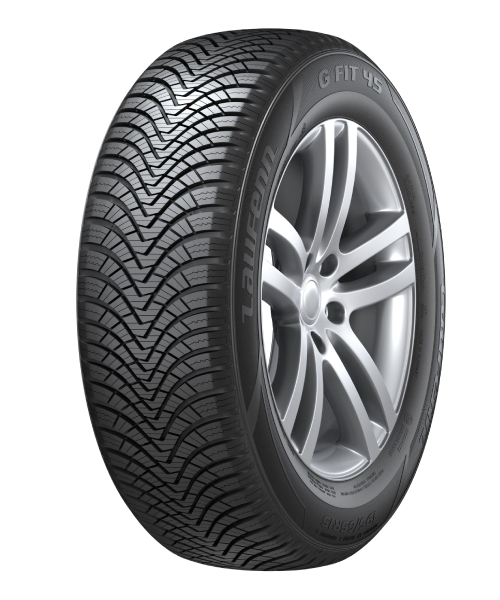 205/55R17 Laufenn G FIT 4S 95V XL FP