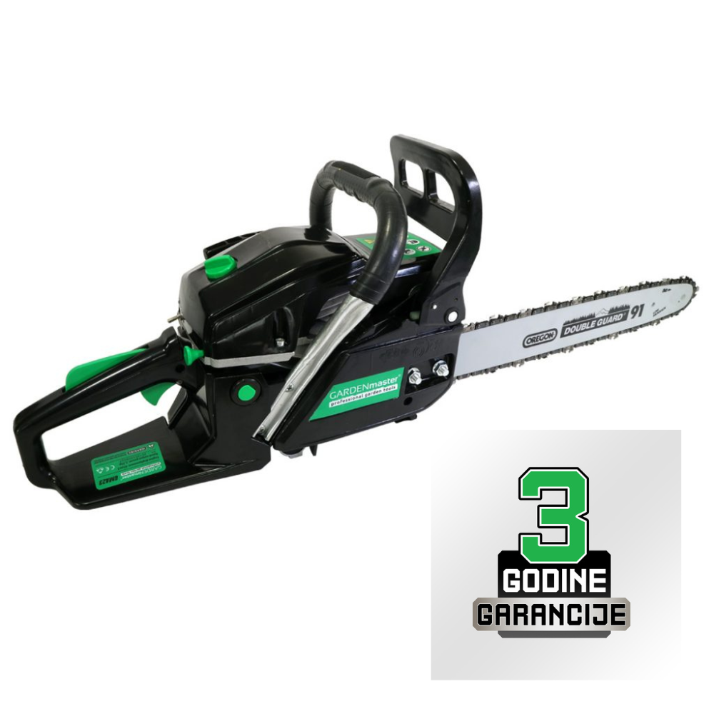 Motorna Testera GMA23