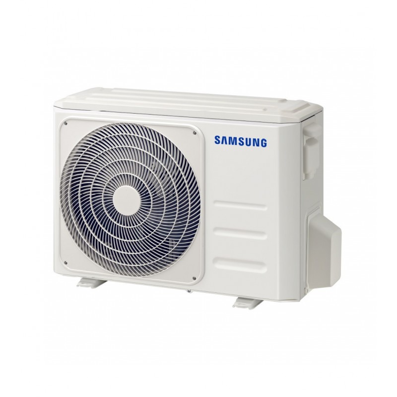 Samsung Inverter klima uređaj 24000 BTU AR35