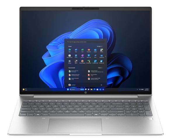 HP NOT ProBook 460 G11 U5-125U 8GB512, A23BVEA#BED
