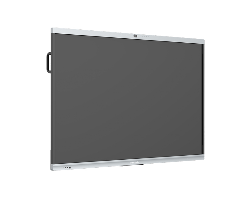 75 inča  LCH75-MC410-B-S2 Smart Interactive Whiteboard