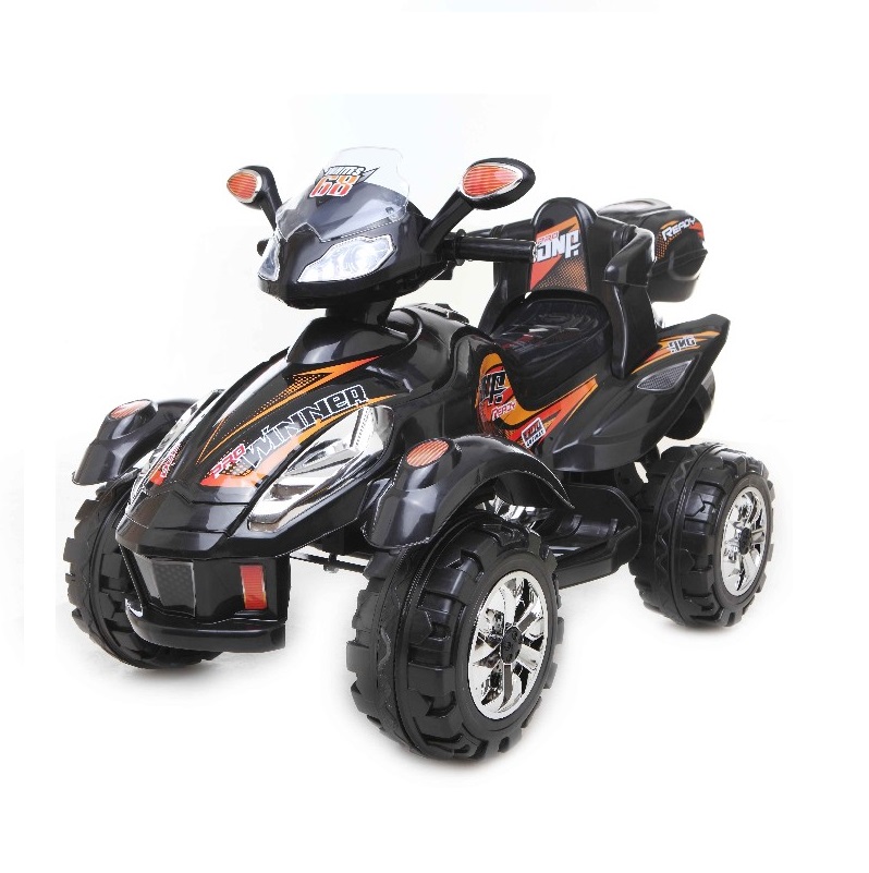 Dečiji motor na akumulator model 115
