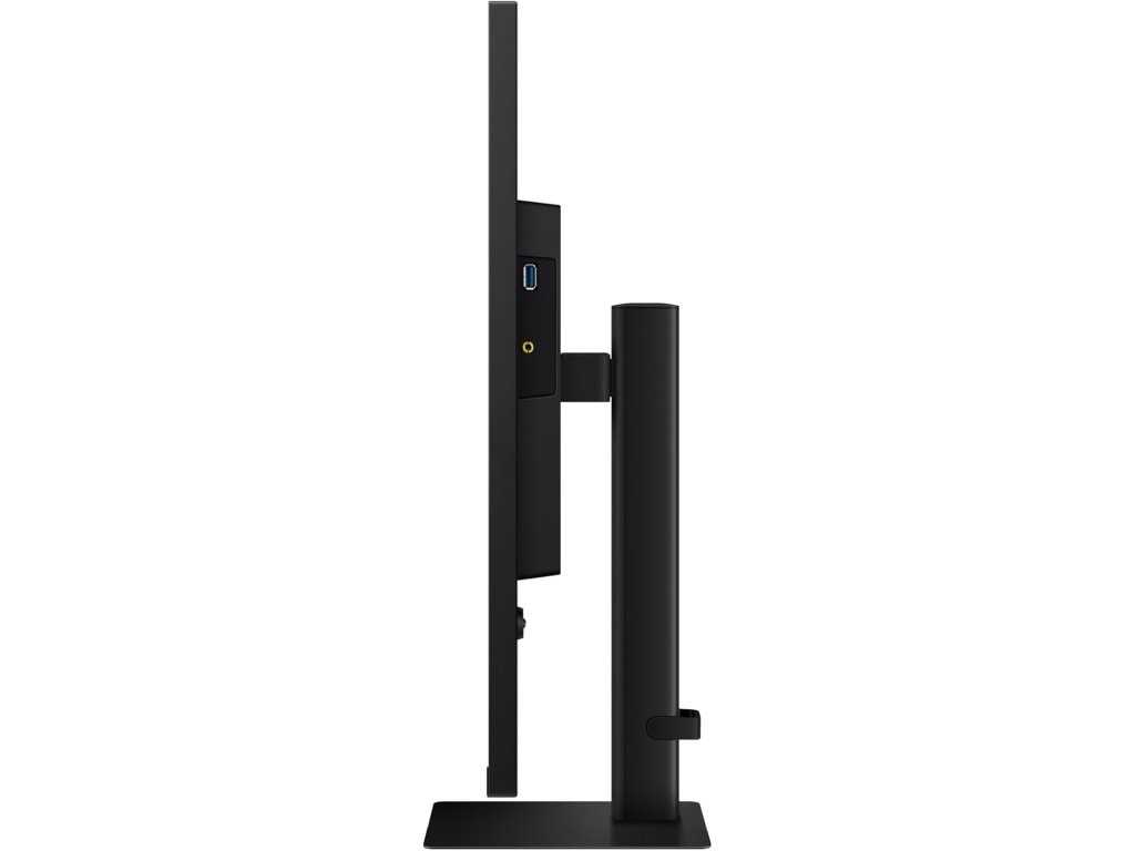 Monitor SAMSUNG LS32D700EAUXEN 32"/VA/3840x2160/60Hz/5ms GtG/HDMI,DP/VESA/crna