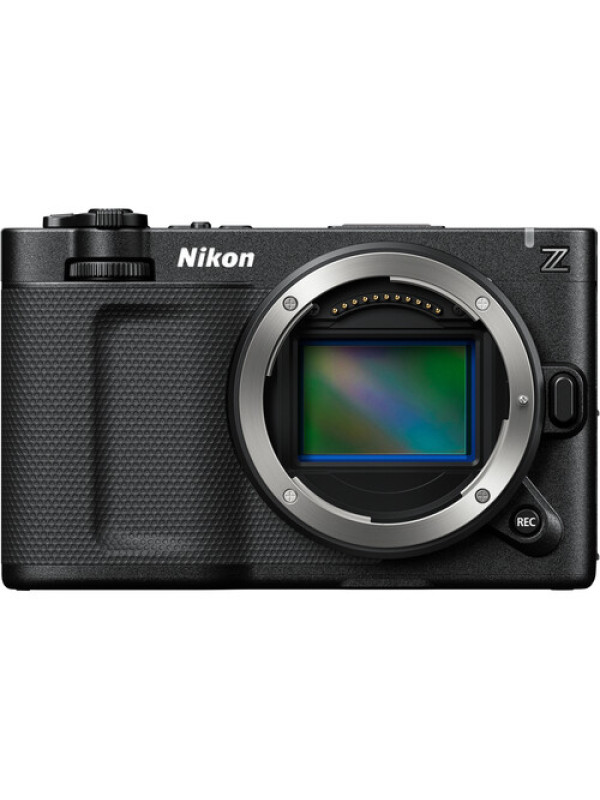 NIKON fotoaparat ZR telo