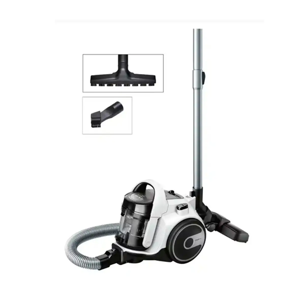 Usisivač Bosch BGS05A322
