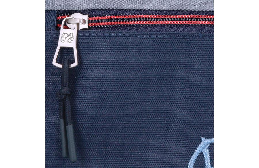 PEPE JEANS Ranac 46 cm