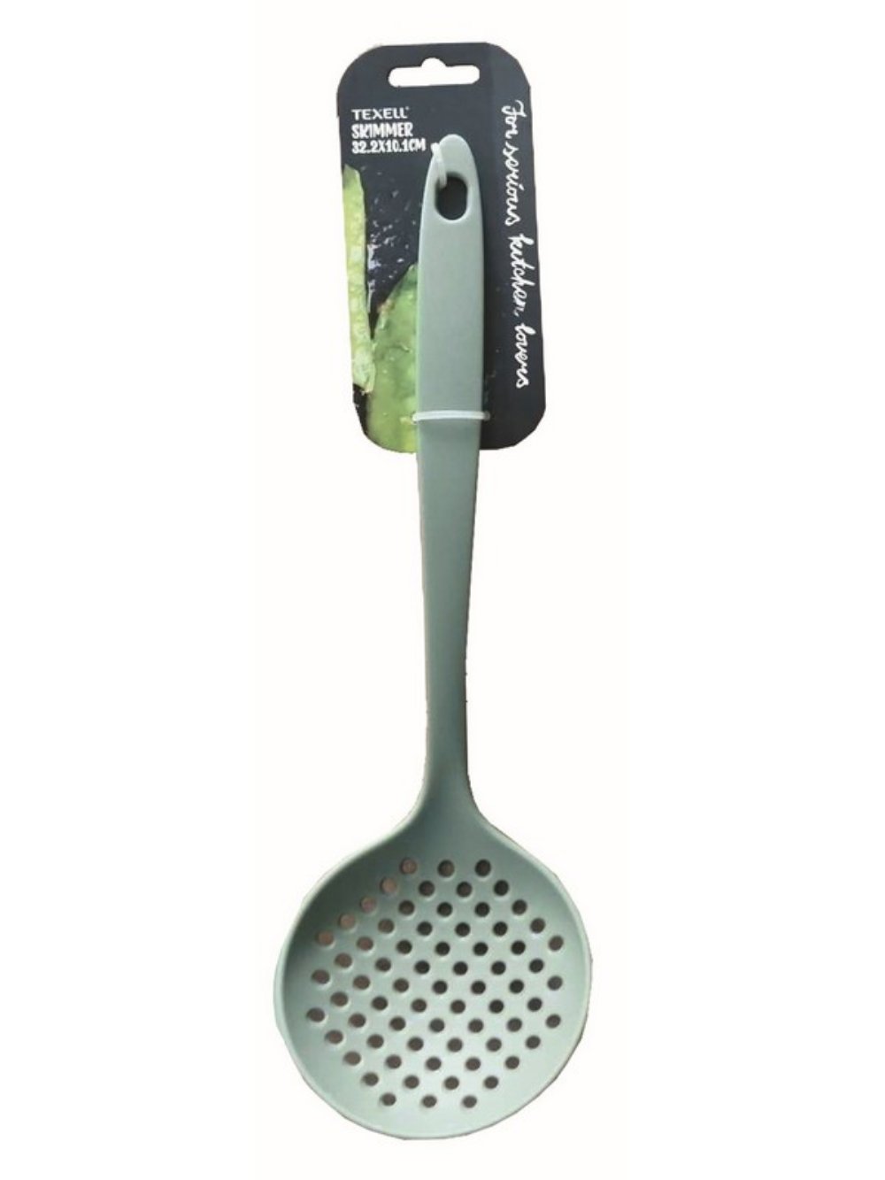 Cediljka Style Texell TKP-S300