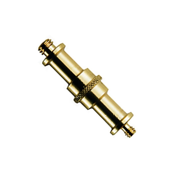 Manfrotto 013 Adapter Spigot