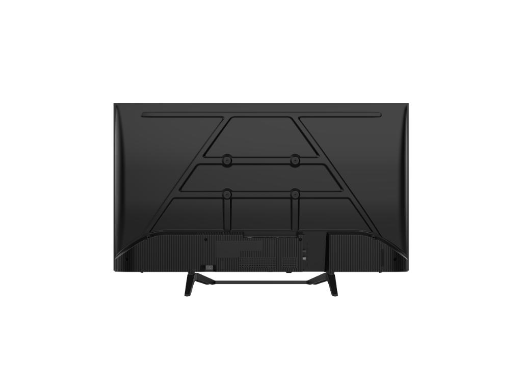 Televizor TESLA Q43E665BFV/QLED/43"/Full HD/smart/VIDAA OS/crna