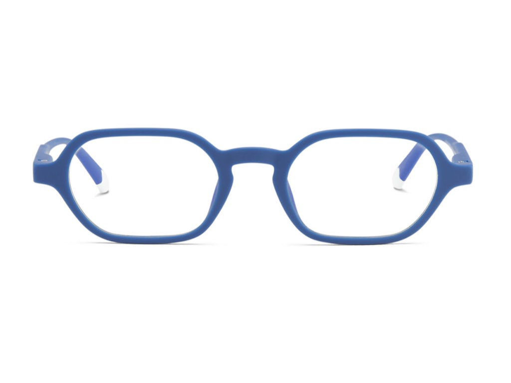 Zaštitne naocare BARNER Sodermalm/Navy Blue